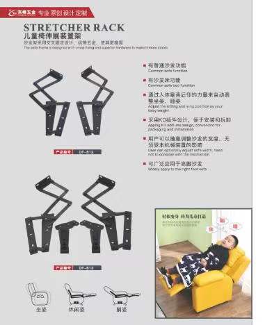 啊啊啊用力操操出水儿童折叠椅铰链